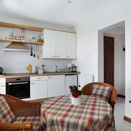 En Puerto Del Carmen, 4 * Puerto del Carmen (Lanzarote)