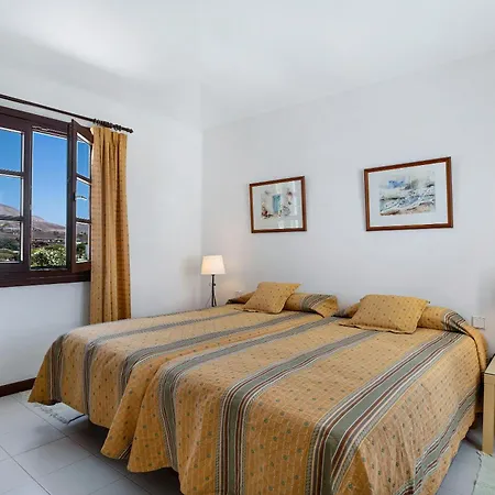 Apartament En Puerto Del Carmen, 4 Puerto del Carmen (Lanzarote)